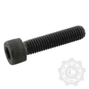 SURUB CAP CILINDRIC M6x1x16MM DIN912 GR 12.9 Cumpără online