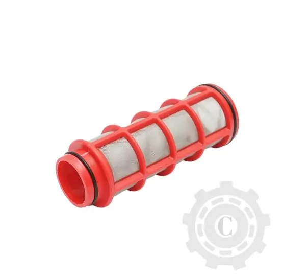 SITA FILTRU 32MM Reducere