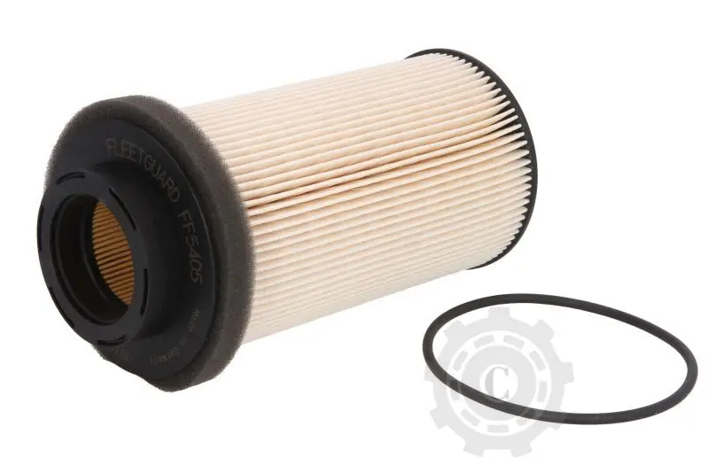 Popular FILTRU COMBUSTIBIL PU999/1X
