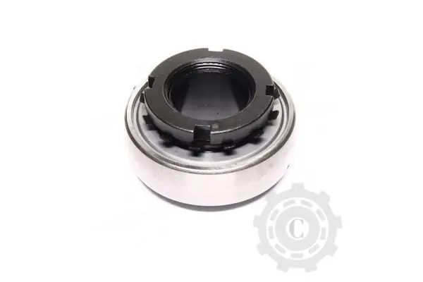 Reducere de preț RULMENT BBC-R 1680208LV
