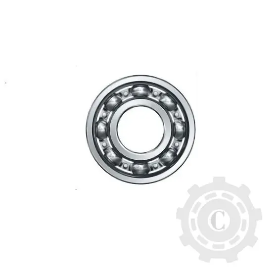Cel mai vândut RULMENT 51109 CRAFT