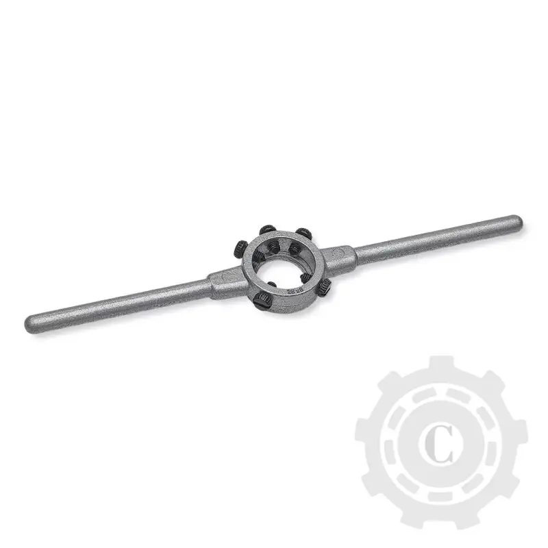Lichidare de stoc SUPORT FILIERA M16-M20