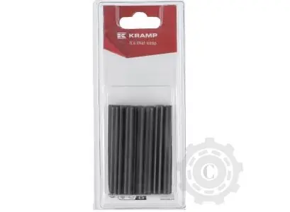 Expediere rapidă STIFT ELASTIC 7X70MM 10BUC/PACHET