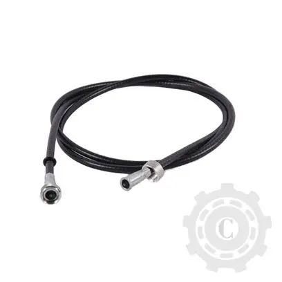 Cablu Turometru L-2090 MM Transport gratuit