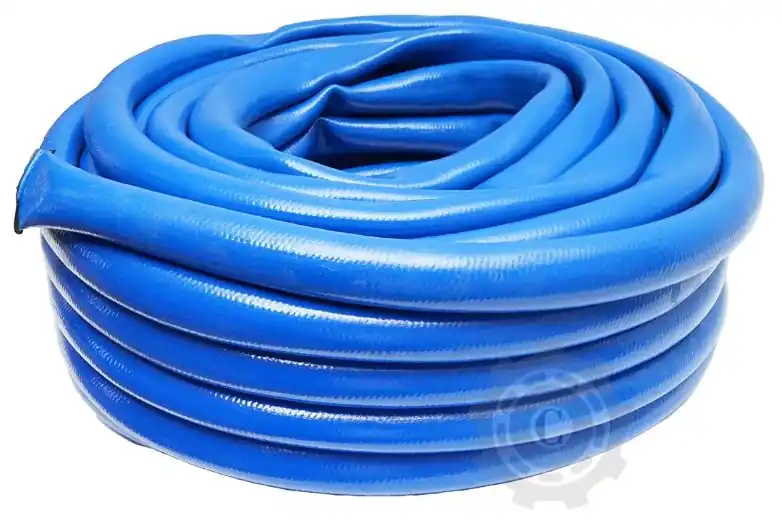 Noutate FURTUN ERBICIDAT 32MM PENTRU GRADINA