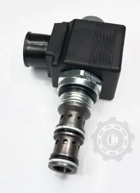 Ofertă limitată ELECTROVALVA CUPLARE 4X4 FIAT B