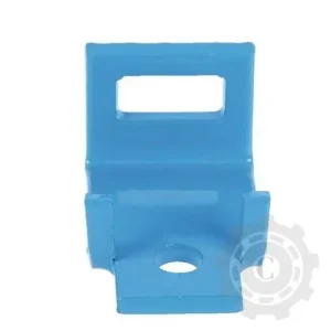 BRIDA BUFFER Livrare expres