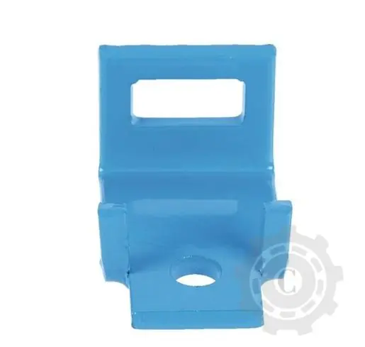 BRIDA BUFFER Livrare expres