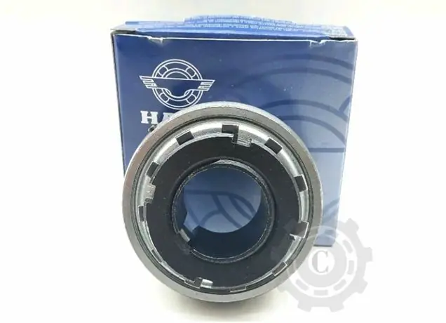 Rulment HARP UKRAINA 1680206 (1726207 K+H) Ofertă specială