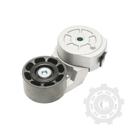 Popular INTINZATOR CUREA