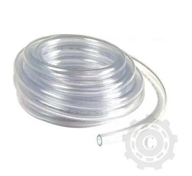 Lichidare de stoc FURTUN SIMPLU PVC 12MM