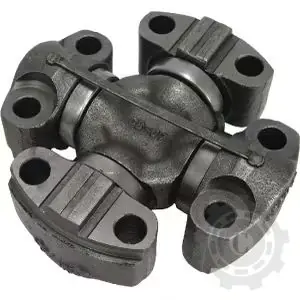 Reduceri CRUCE CARDANICA 35X97
