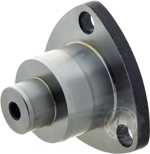 PIVOT 5137239 Premium
