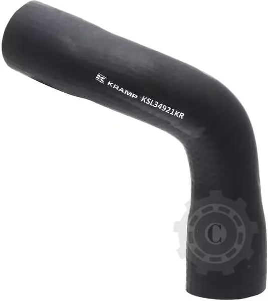 Premium FURTUN L34921