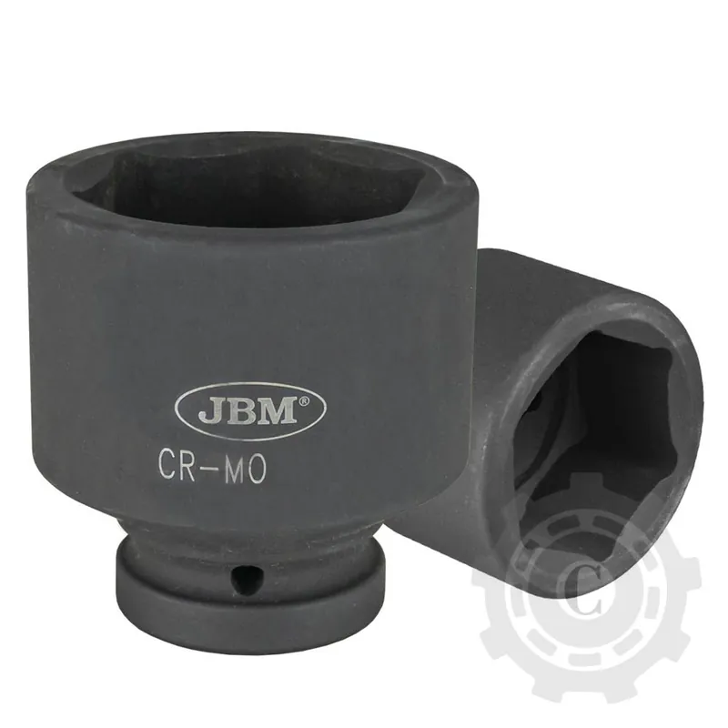 Ofertă specială TUBULARA IMPACT HEXAGONALA 1" 68MM