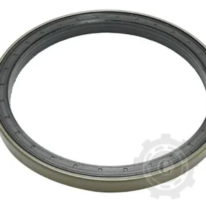 Simering 167.8x198x13/14.5 mm Reduceri