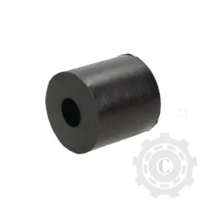 BUCSA CAUCIUC 84000052N Cumpărături sigure