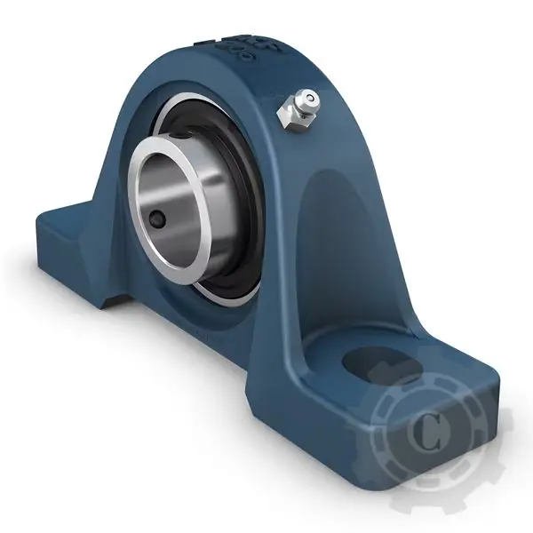 Comandă acum LAGAR SKF UCP 207H