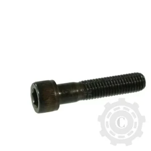 Calitate înaltă SURUB M8X55 DIN912 G12.9