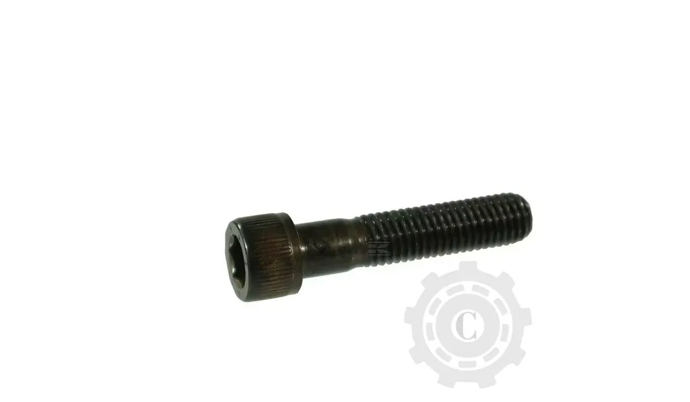 Calitate înaltă SURUB M8X55 DIN912 G12.9