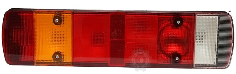 LAMPA SPATE STG VOLVO Ofertă exclusivă