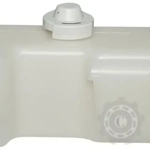 VAS EXPANSIUNE NH Ofertă exclusivă