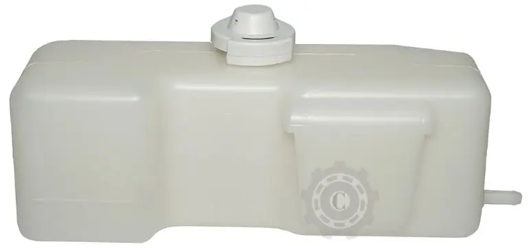 VAS EXPANSIUNE NH Ofertă exclusivă