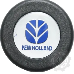 CAPAC VOLAN TRACTOR NH Ultima șansă