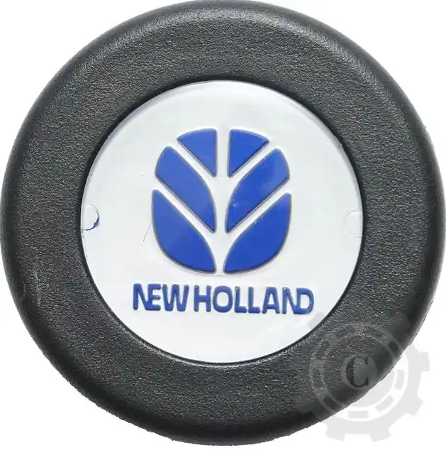 CAPAC VOLAN TRACTOR NH Ultima șansă