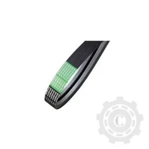 Popular CUREA TRANSMISIE 0006676510