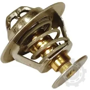 TERMOSTAT VPE3430 Reducere