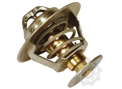 TERMOSTAT VPE3430 Reducere