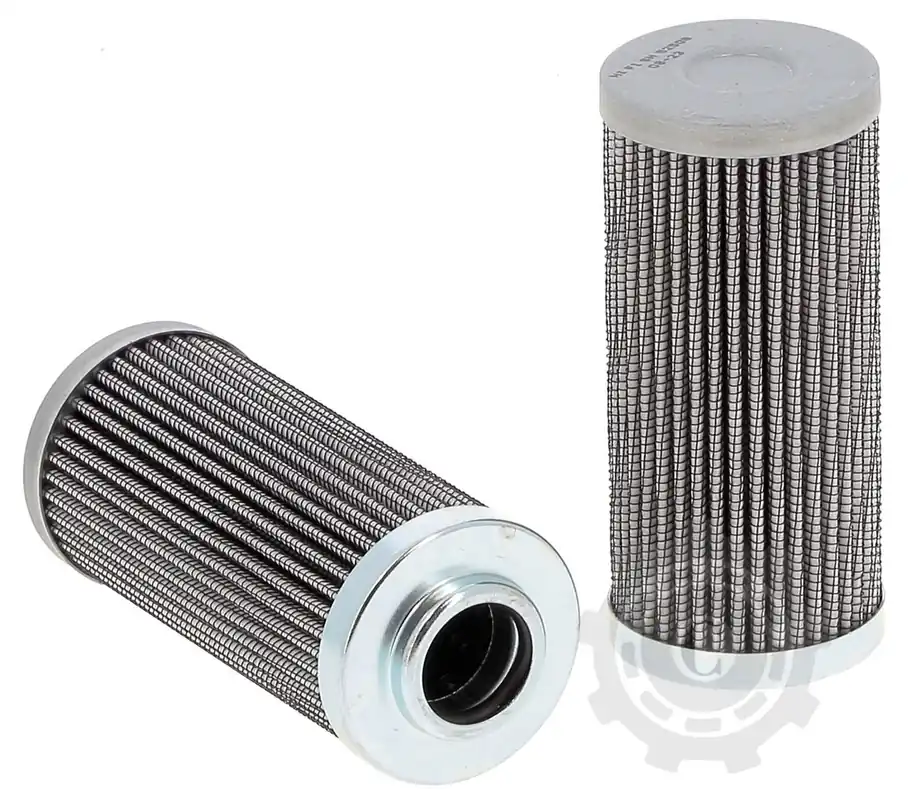 FILTRU HIDRAULIC SH52508 Reducere de preț