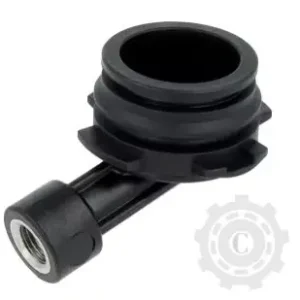 ADAPTOR MANOMETRU Reducere de preț