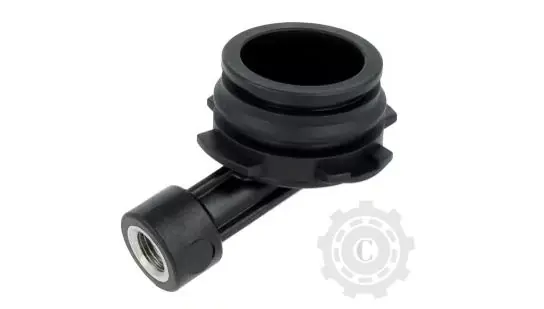 ADAPTOR MANOMETRU Reducere de preț