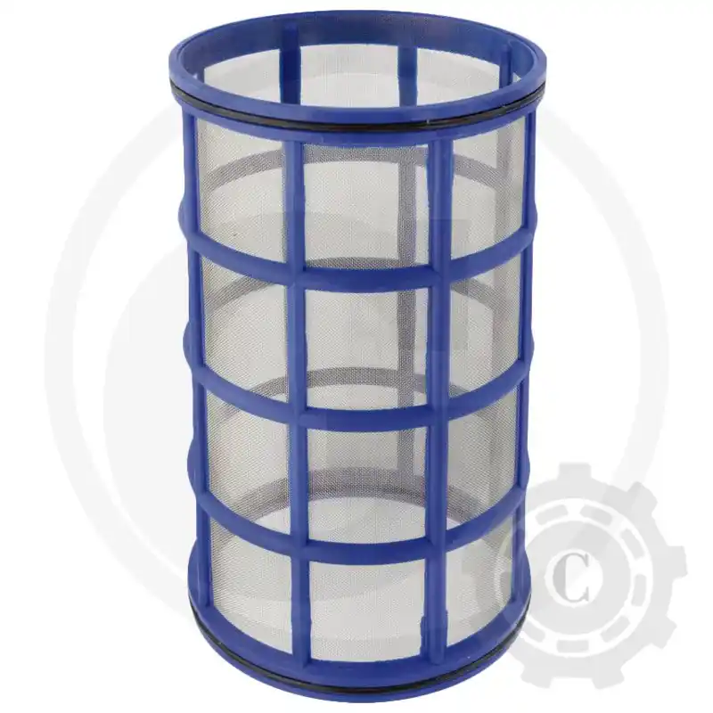 Mai ieftin SITA FILTRU 3162003030