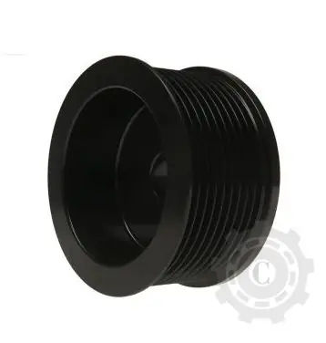FULIE ALTERNATOR AP0117S Livrare gratuită