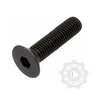 SURUB M10X120 DIN7991 G10.9 Ofertă specială