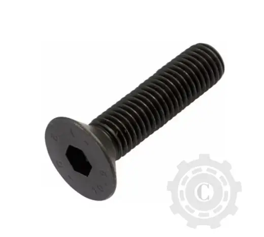 SURUB M10X120 DIN7991 G10.9 Ofertă specială