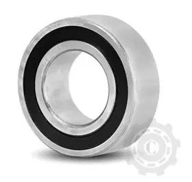 RULMENT PC35640037CS PFI Nu rata