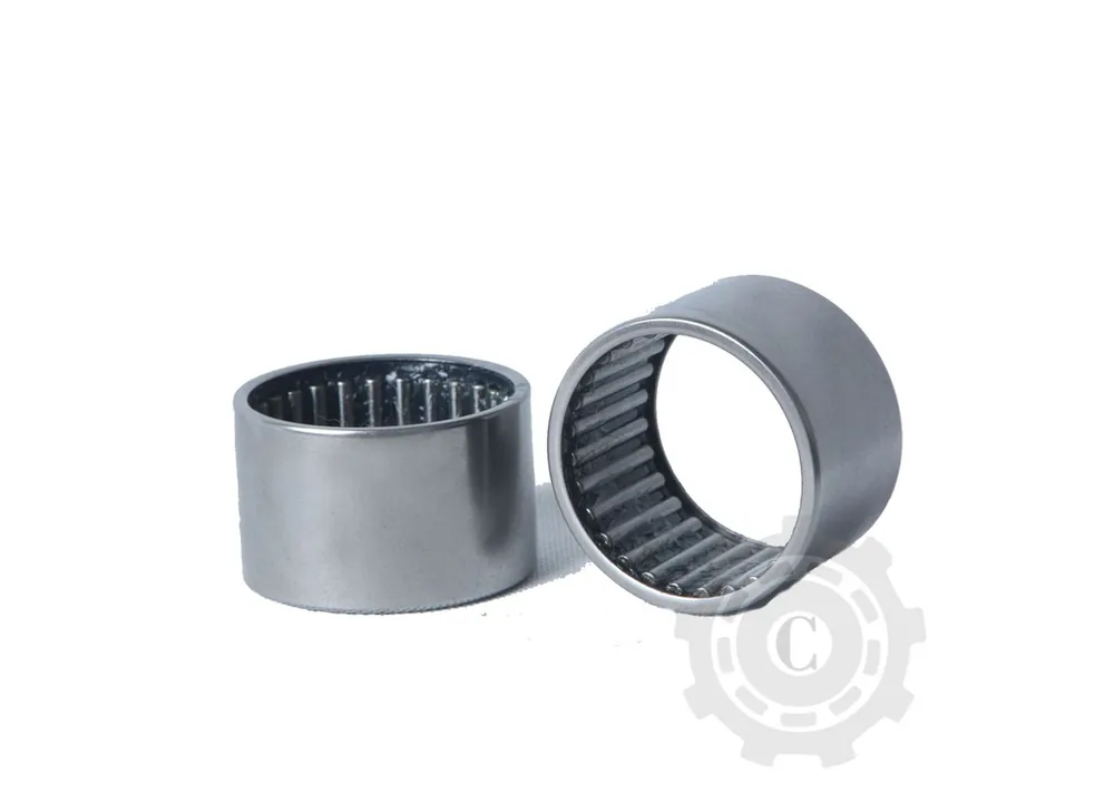 Doar azi RULMENT CU ACE SKF 25x33x24