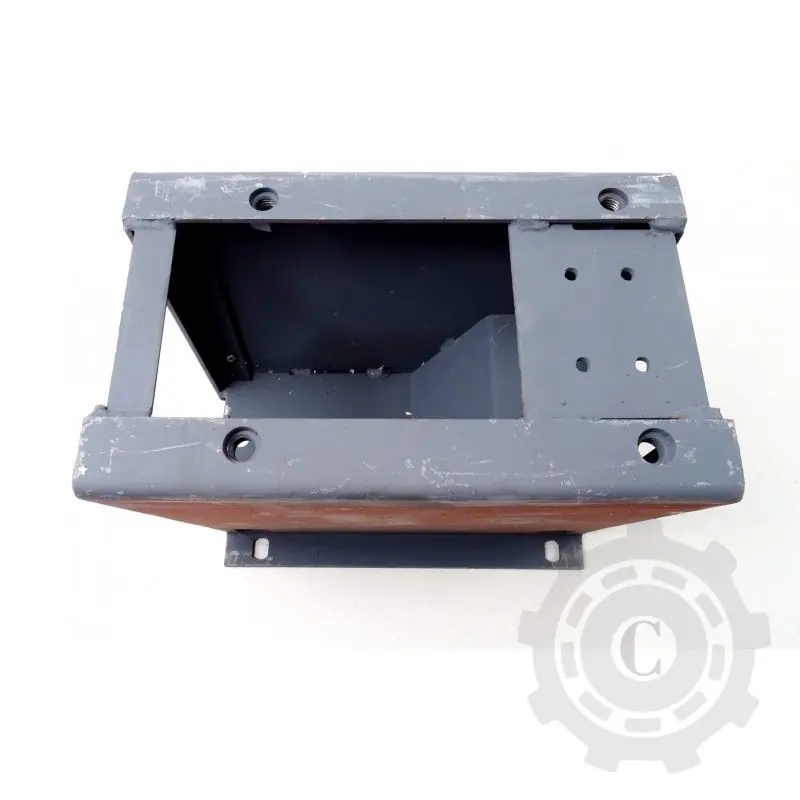Plată securizată SUPORT SCAUN U650