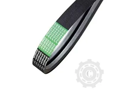 Chilipir CUREA 344311123AB OPTIBELT