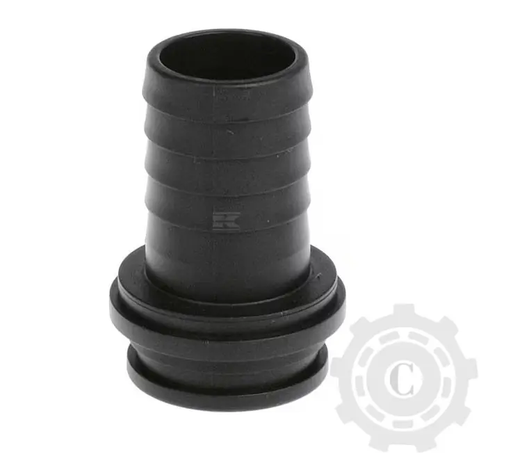 RACORD FURTUN 25MM PENTRU PIULITA Vezi acum