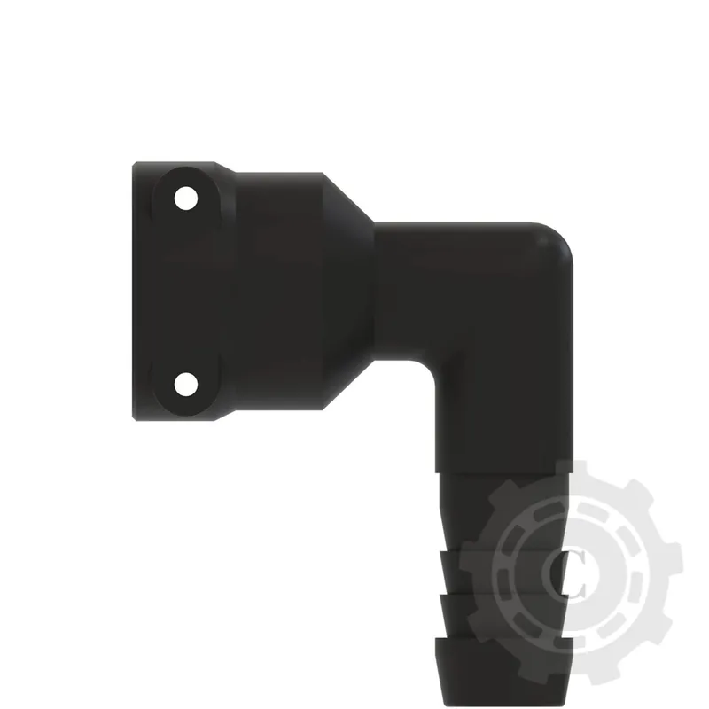 COT WZ8484228 Plată securizată