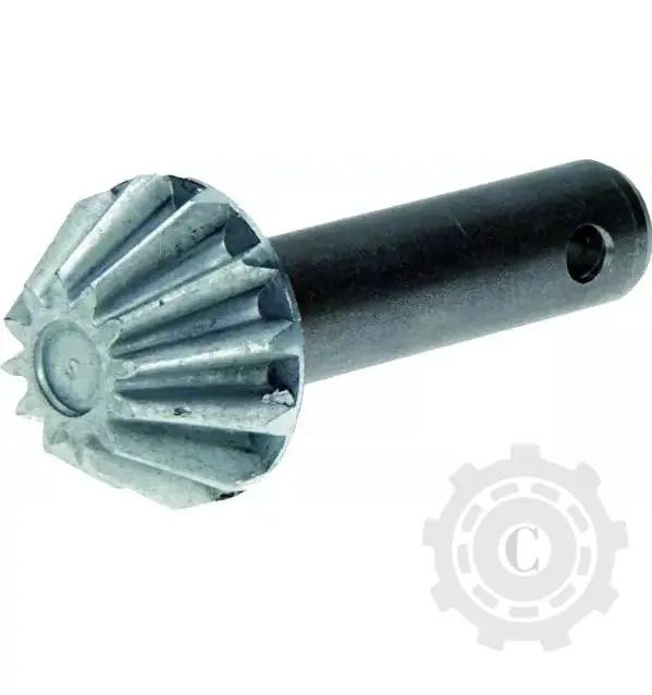 PINION 12 DINTI MLA0059B Plată sigură