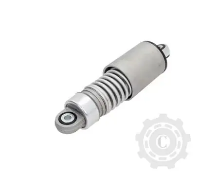 Livrare gratuită INTINZATOR CUREA VPE6455