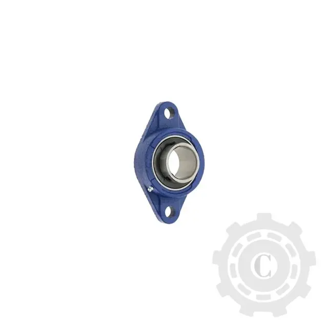 Reducere specială LAGAR UCFL 206 CRAFT