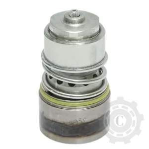 Cupla hidraulica rapida John Deere Reducere