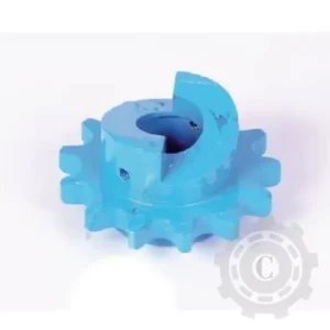 Retur ușor PINION MONOSEM RIB43092B